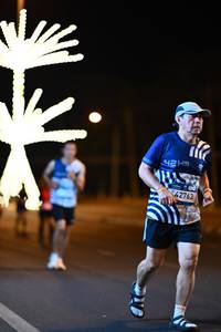 BIB: 
                            <button type="button" onclick="openModal(24077337)" class="btn btn-primary btn-sm float-right btn-popup" data-toggle="modal" data-target=".modal-high-quality">
                        <i class="fas fa-shopping-cart"></i> Add to Cart
                    </button>
                                            <button type="button" onclick="isThisMe(24077337, true)" class="btn btn-success btn-sm float-right btn-popup btn-isme hidden" data-toggle="tooltip" data-placement="bottom" title="นี่คือรูปของคุณใช่ไหม คลิกที่นี่เพื่อเอาเข้าอัลบั้ม">
                        <i class="fas fa-plus"></i> Add to album
                    </button>
                    <button type="button" onclick="isThisMe(24077337, false)" class="btn btn-warning btn-sm float-right btn-popup btn-isnotme hidden">
                        <i class="fas fa-ban"></i> Remove from album
                    </button>